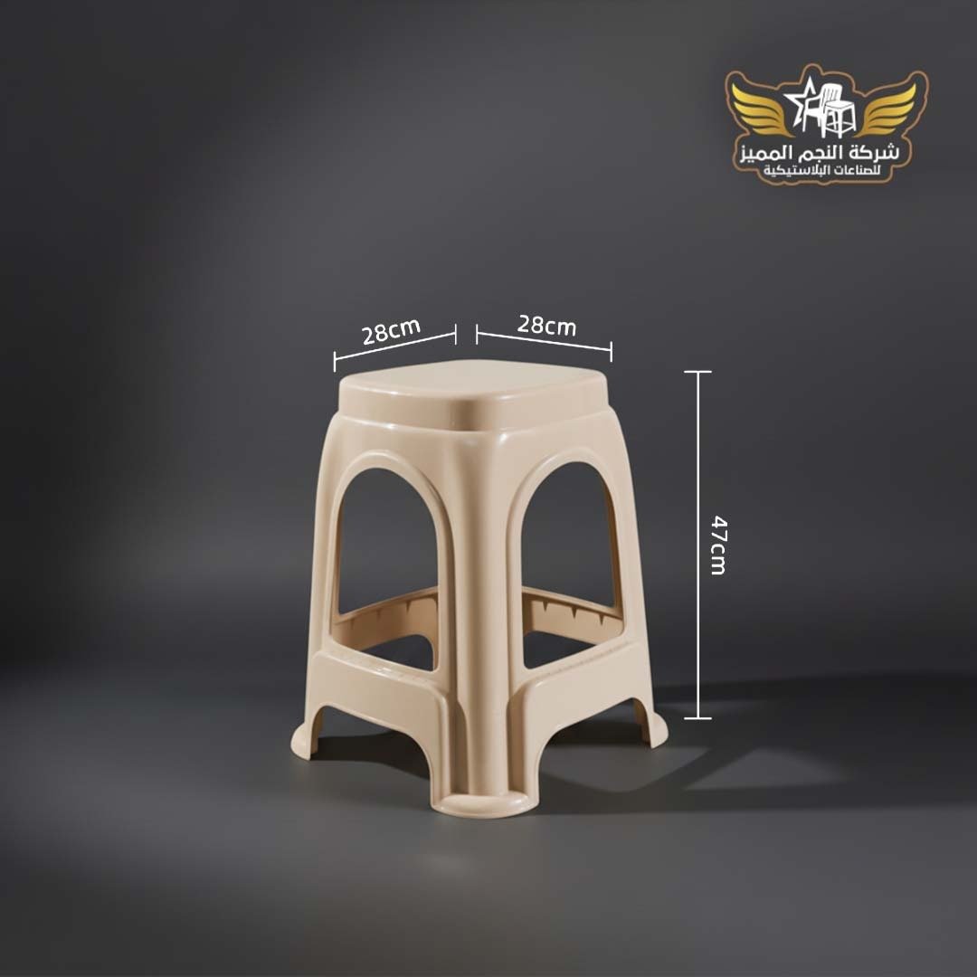 طاوله روما 1